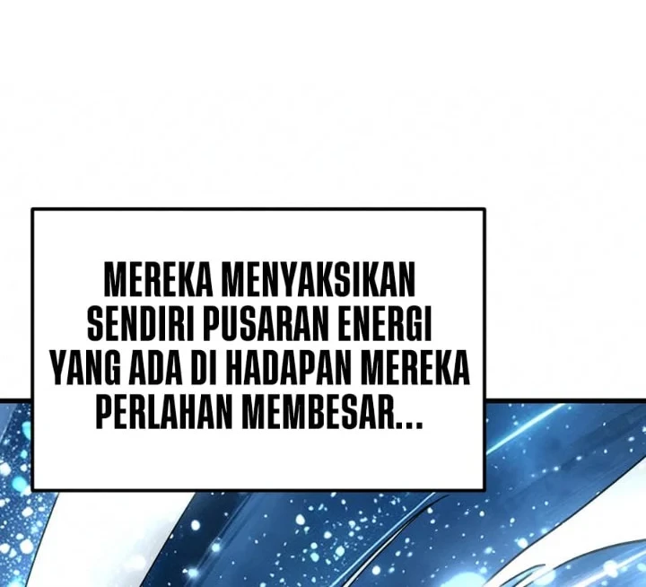 Halaman 157