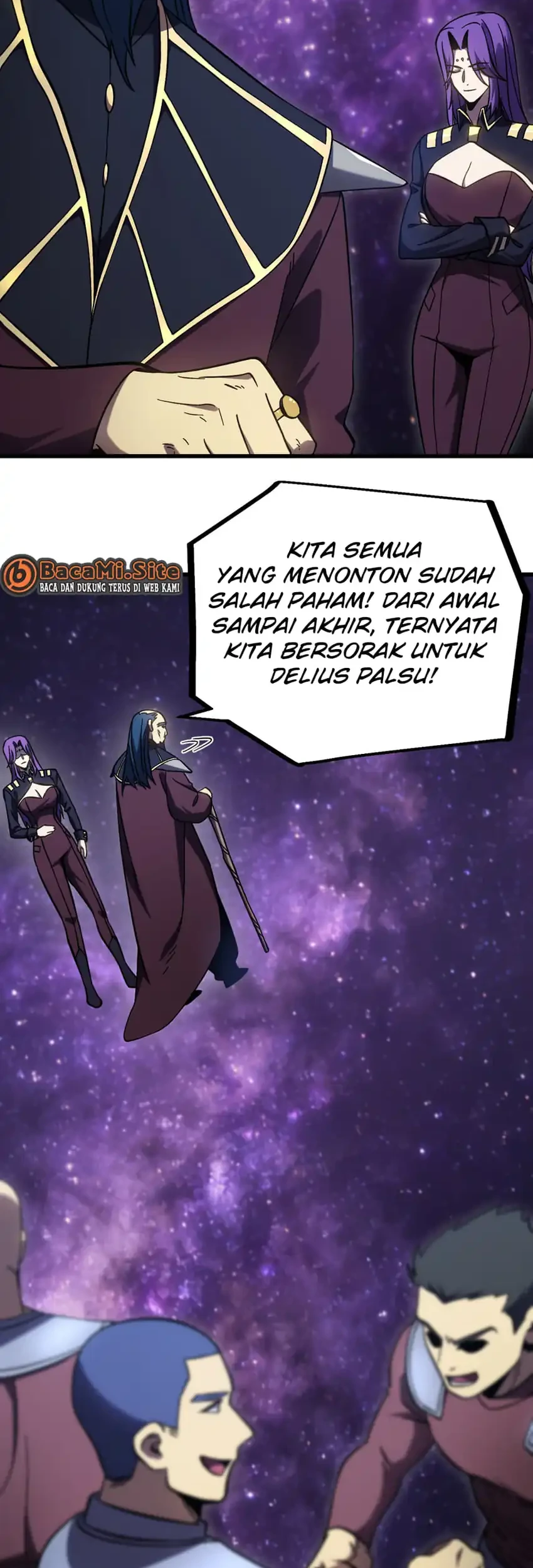 Halaman 92