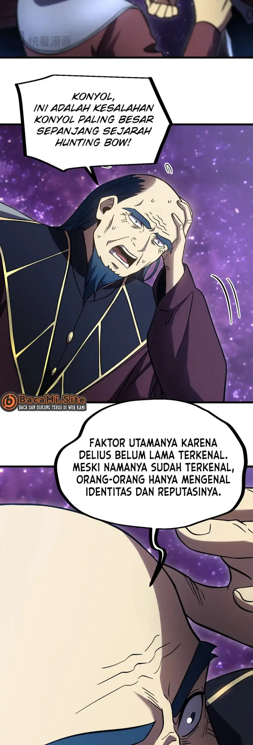 Halaman 93