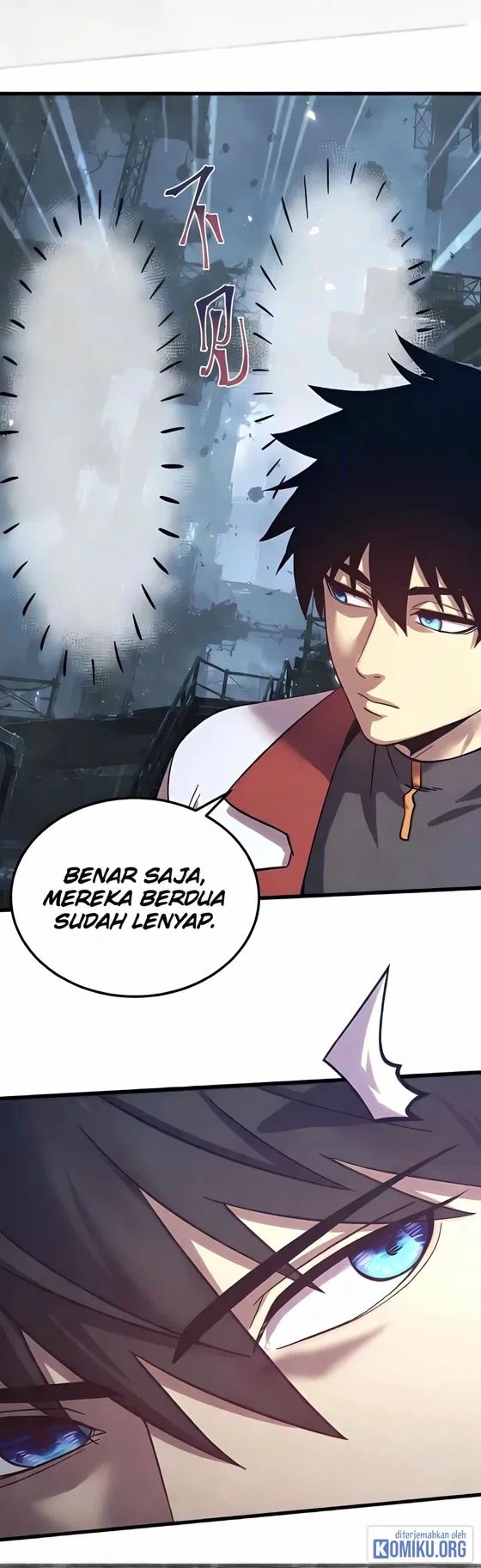 Halaman 147