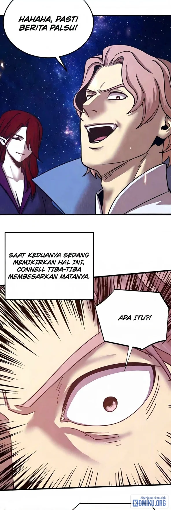 Halaman 91