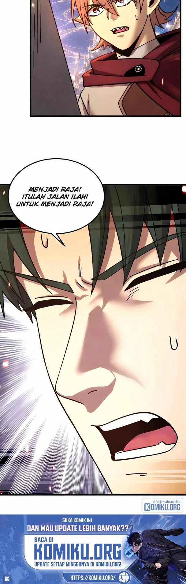 Halaman 36