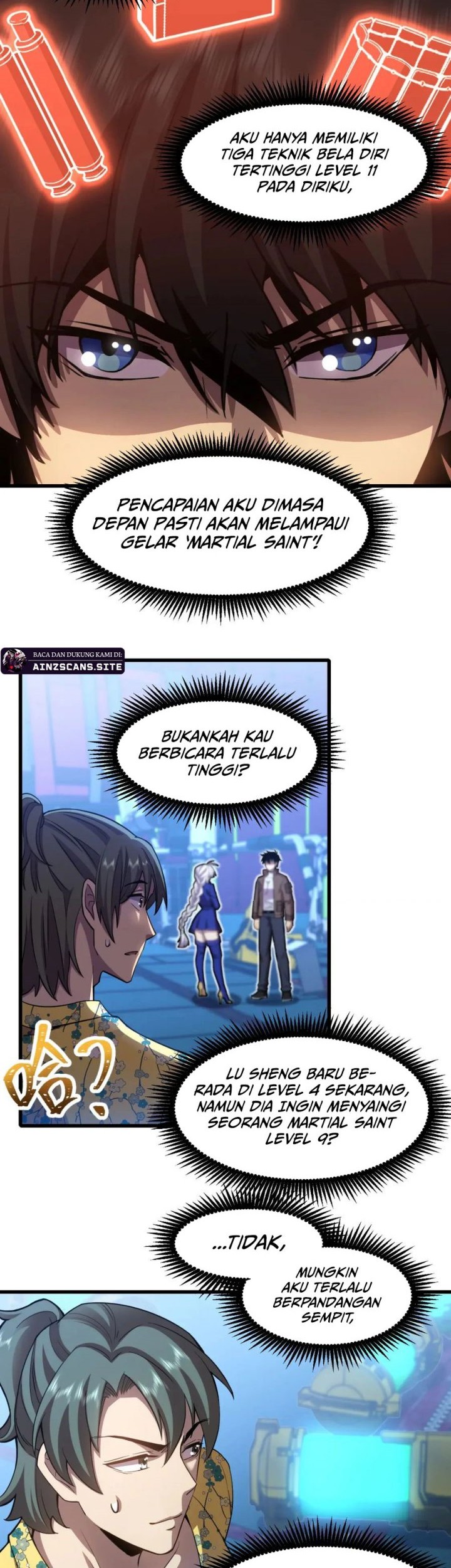 Halaman 24