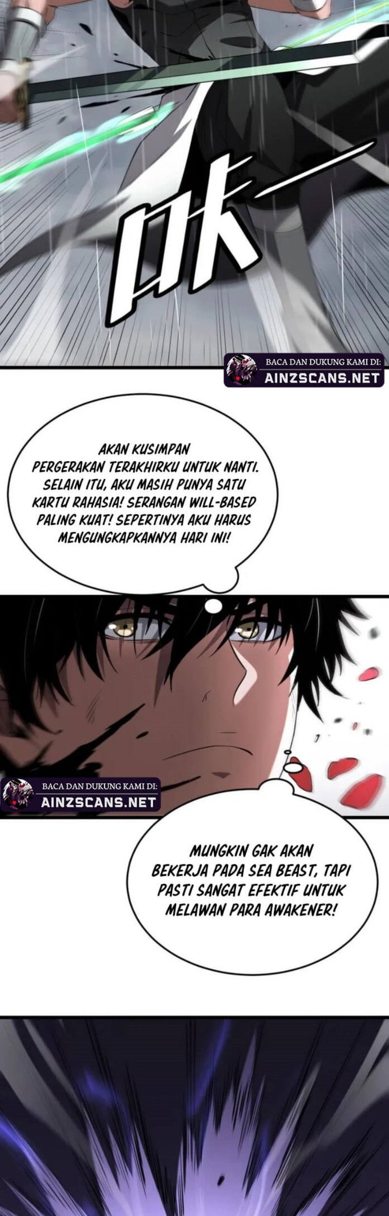 Halaman 75