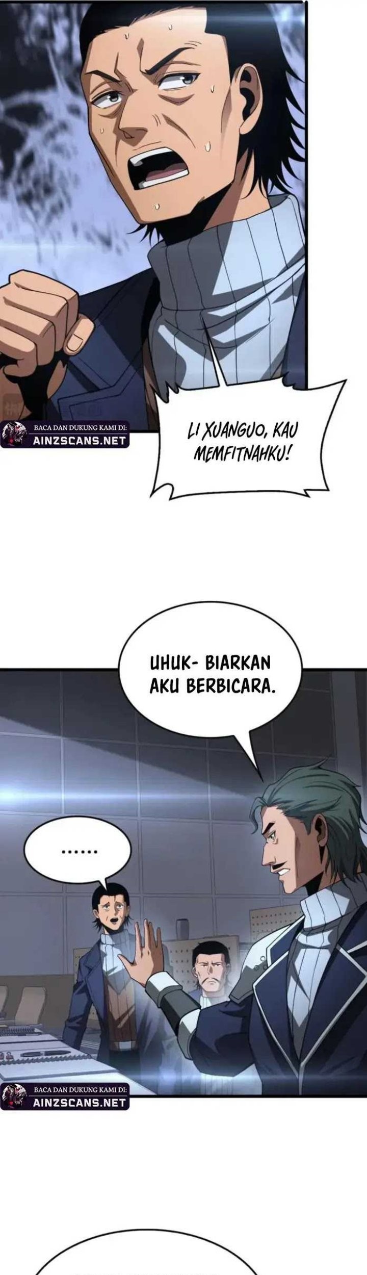 Halaman 181