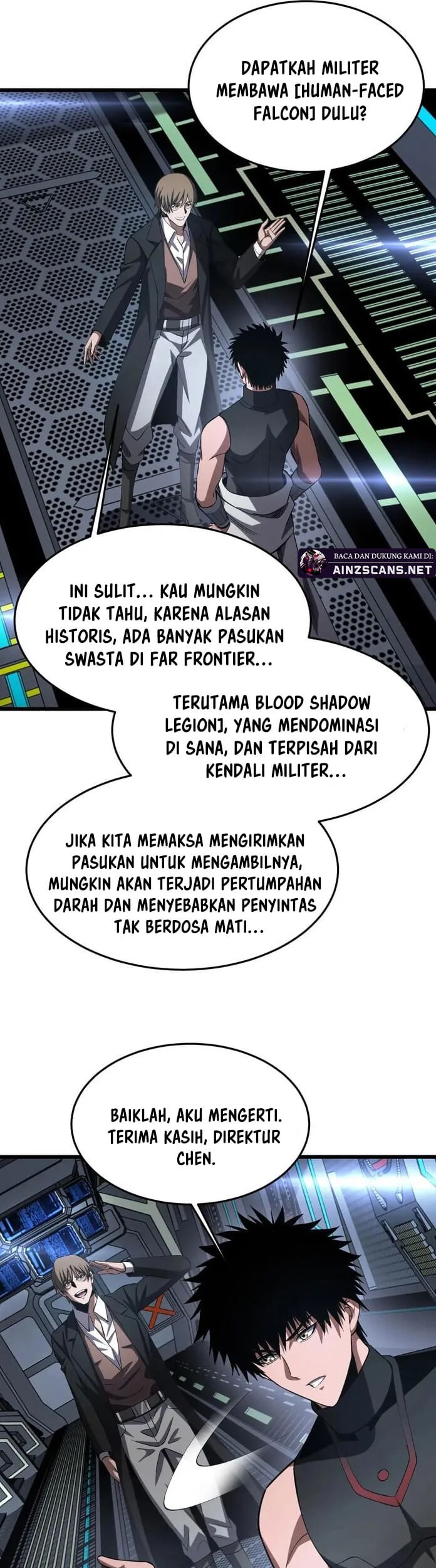Halaman 28