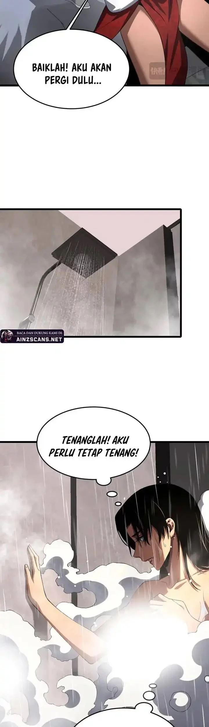 Halaman 289