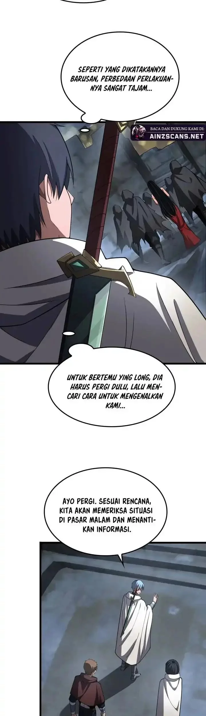 Halaman 83