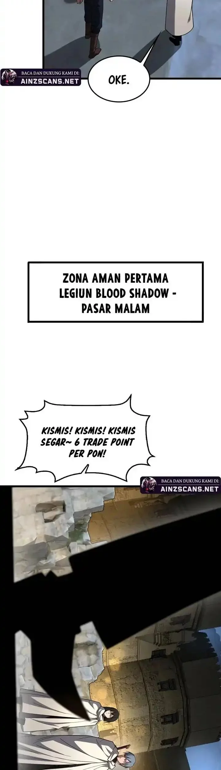 Halaman 84