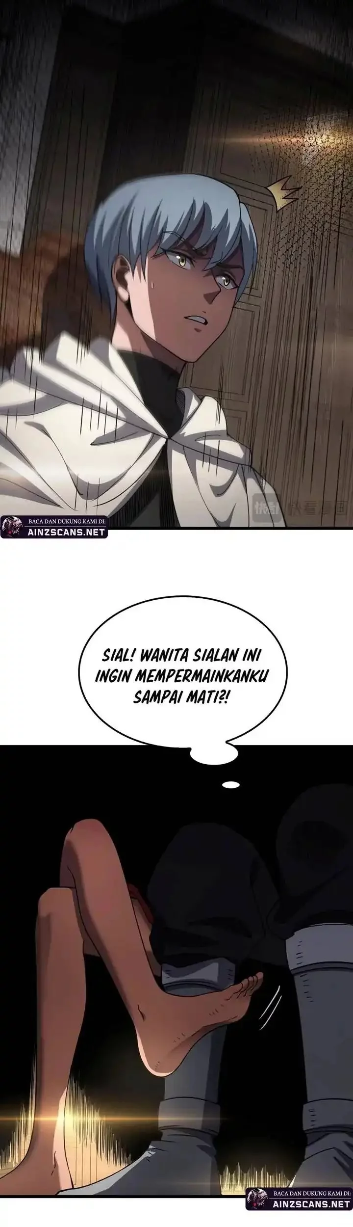Halaman 224
