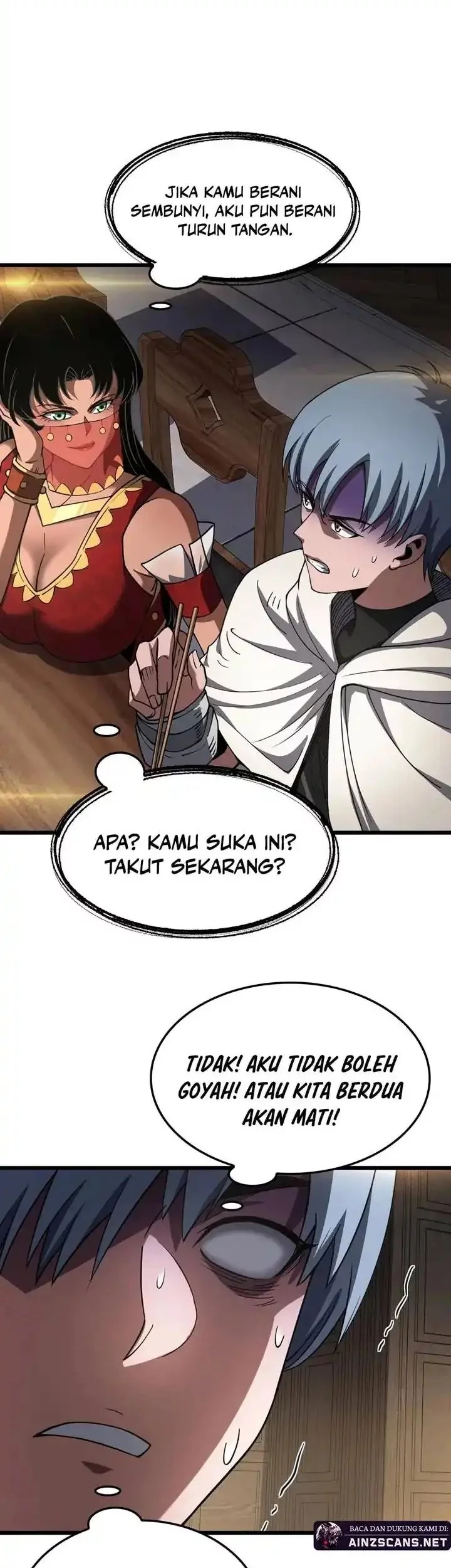 Halaman 225