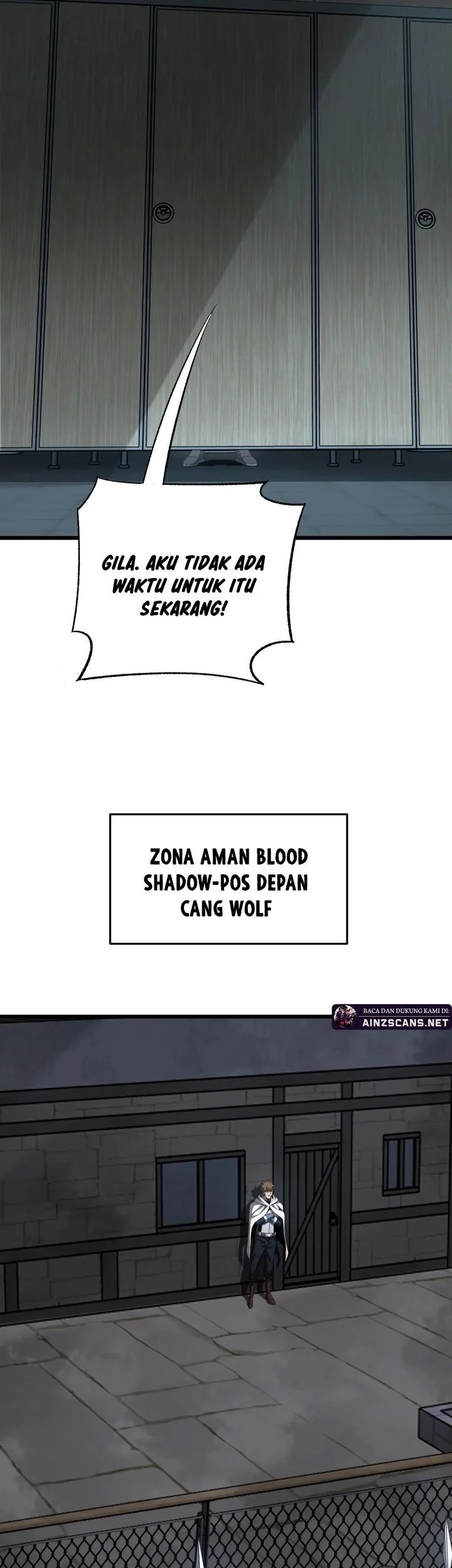 Halaman 73
