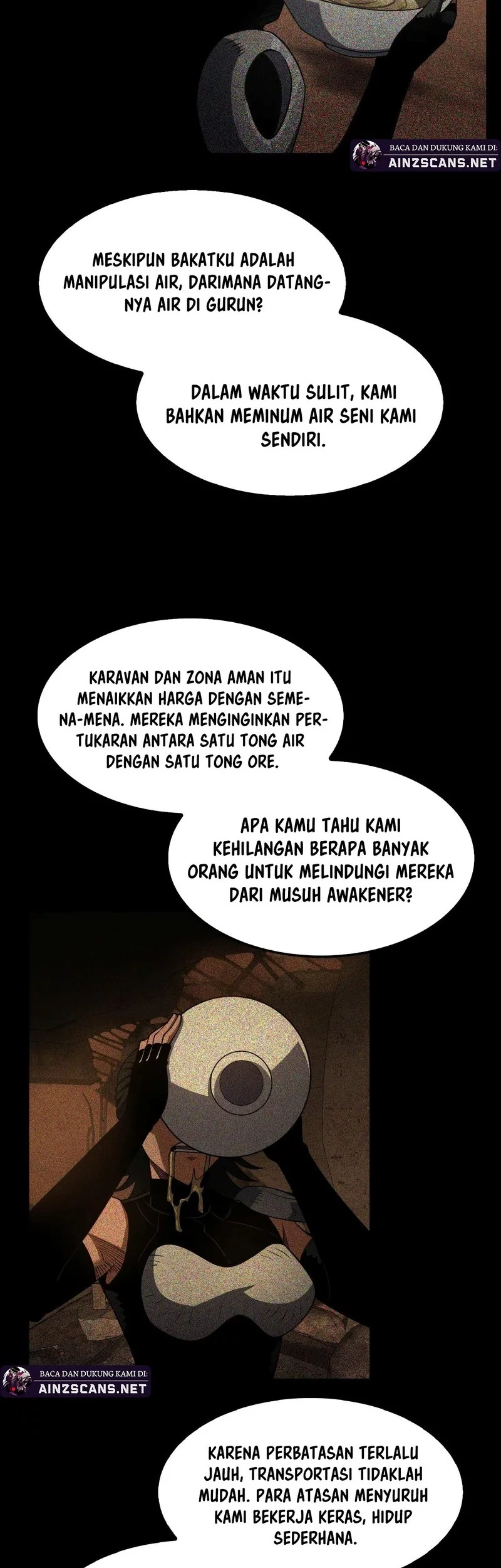 Halaman 74