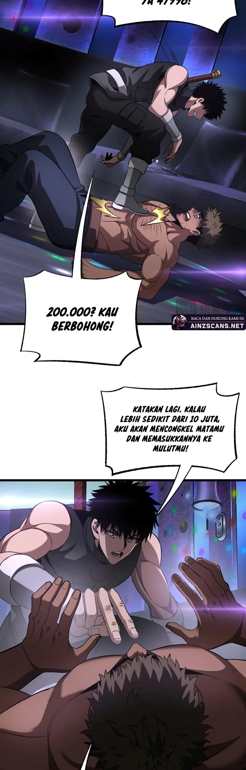 Halaman 31