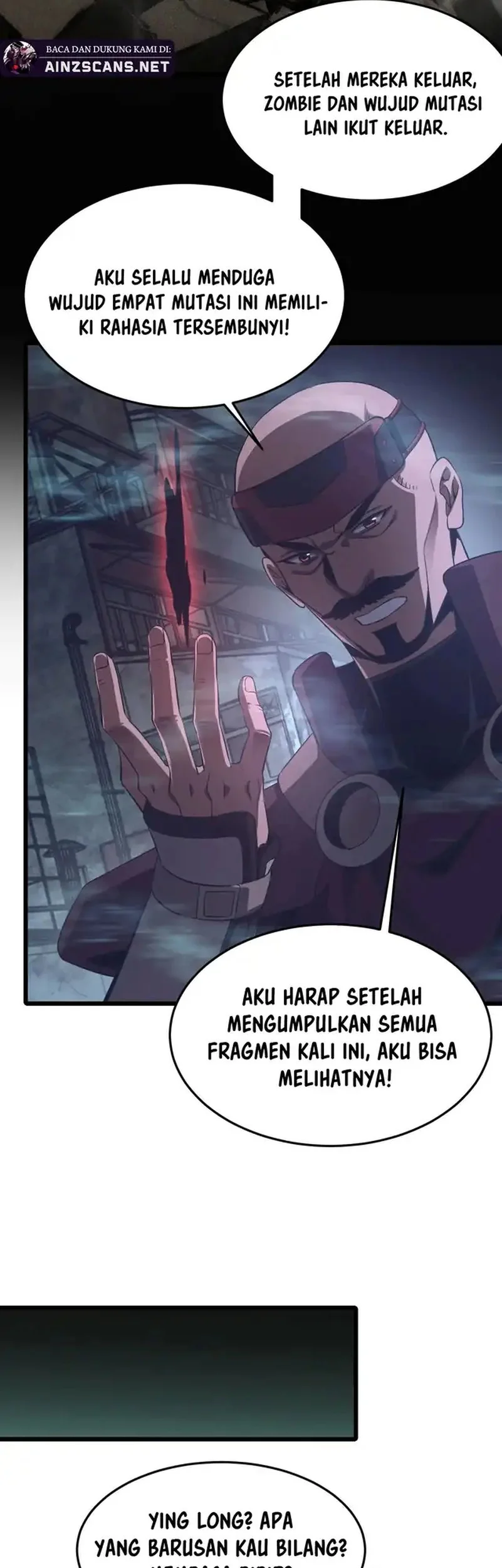 Halaman 897
