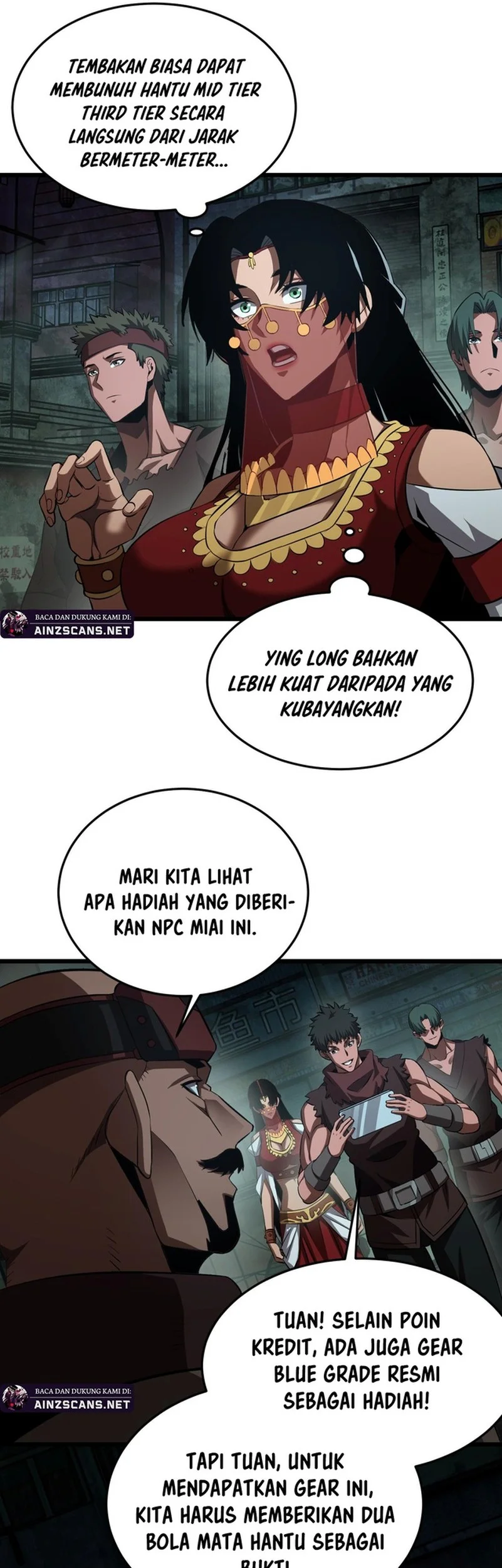 Halaman 143
