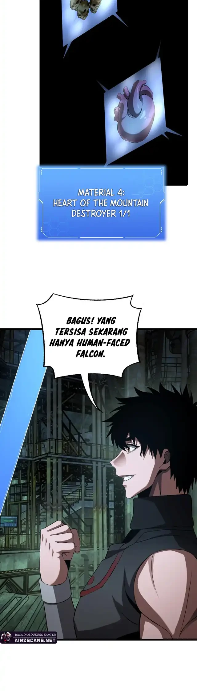 Halaman 97