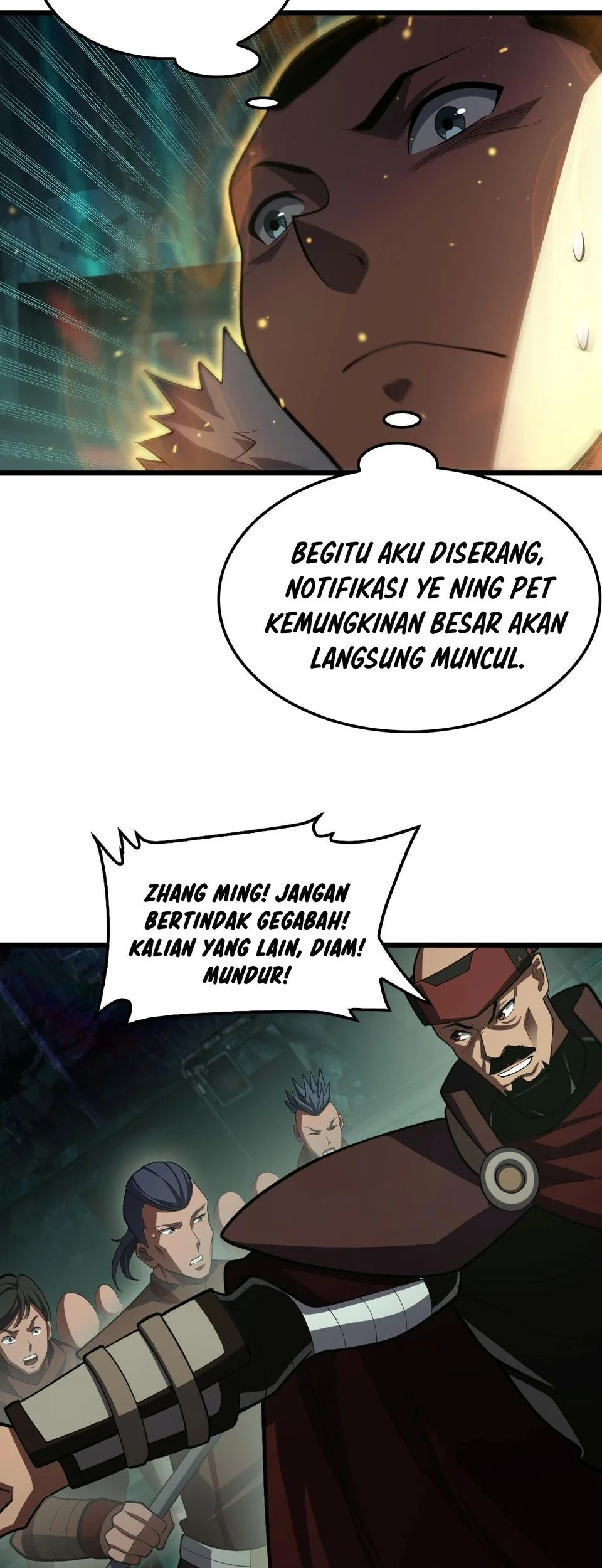 Halaman 129