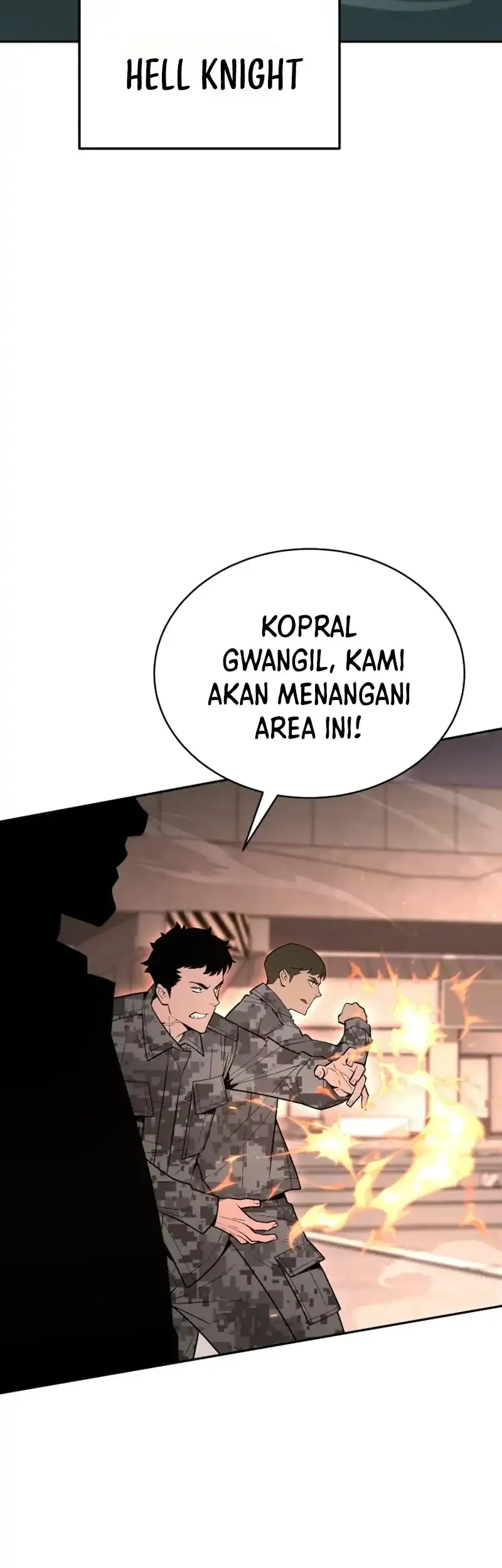 Halaman 42