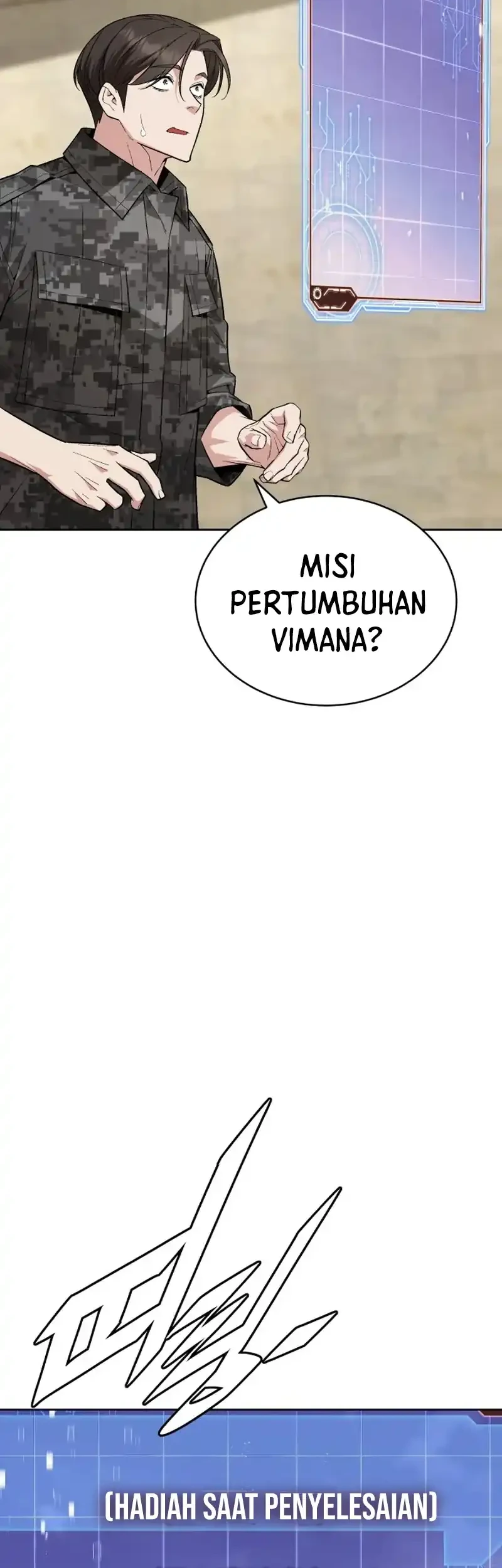 Halaman 69