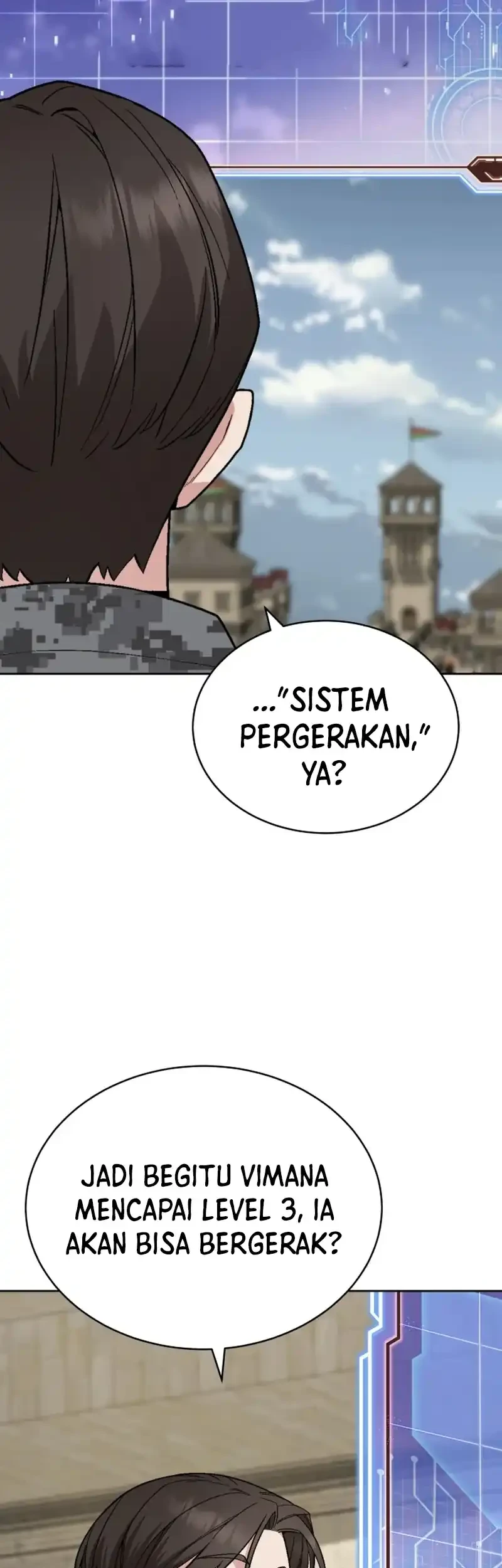 Halaman 70