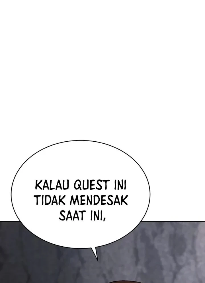 Halaman 123