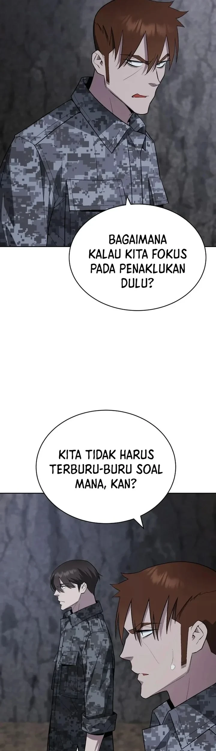 Halaman 124