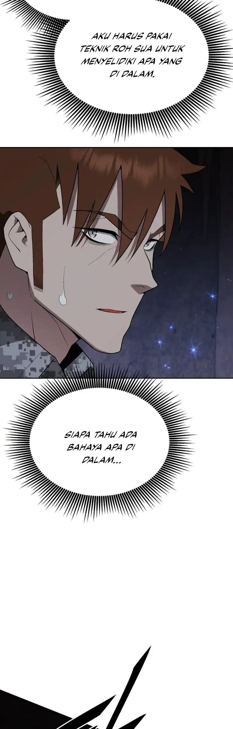 Halaman 125