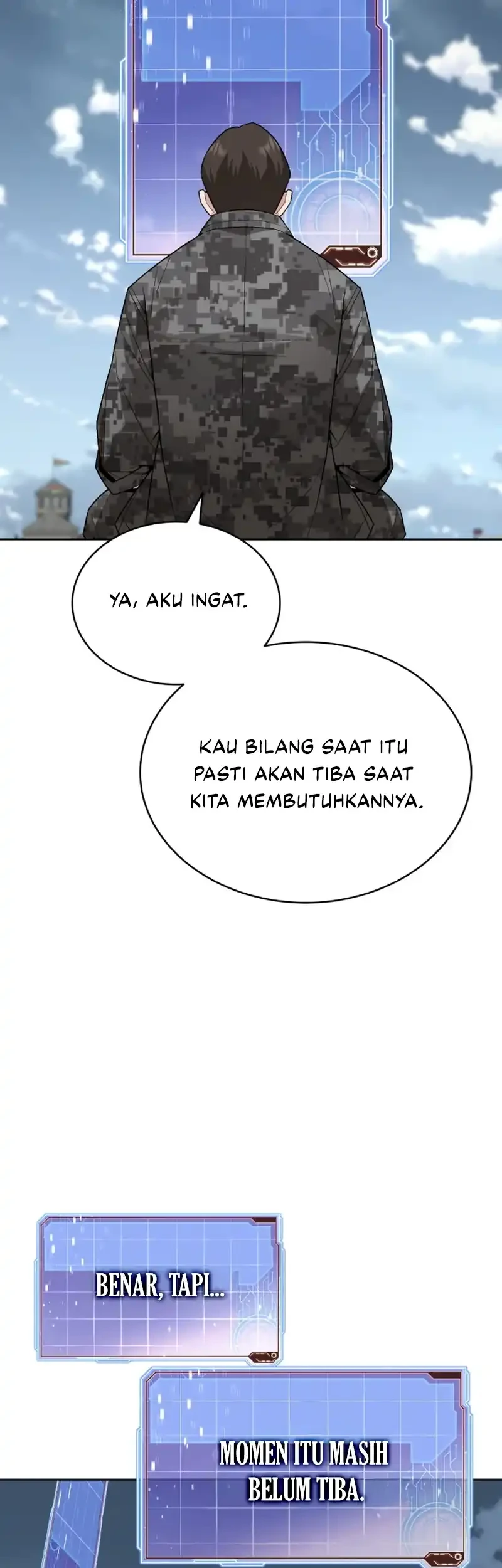 Halaman 41