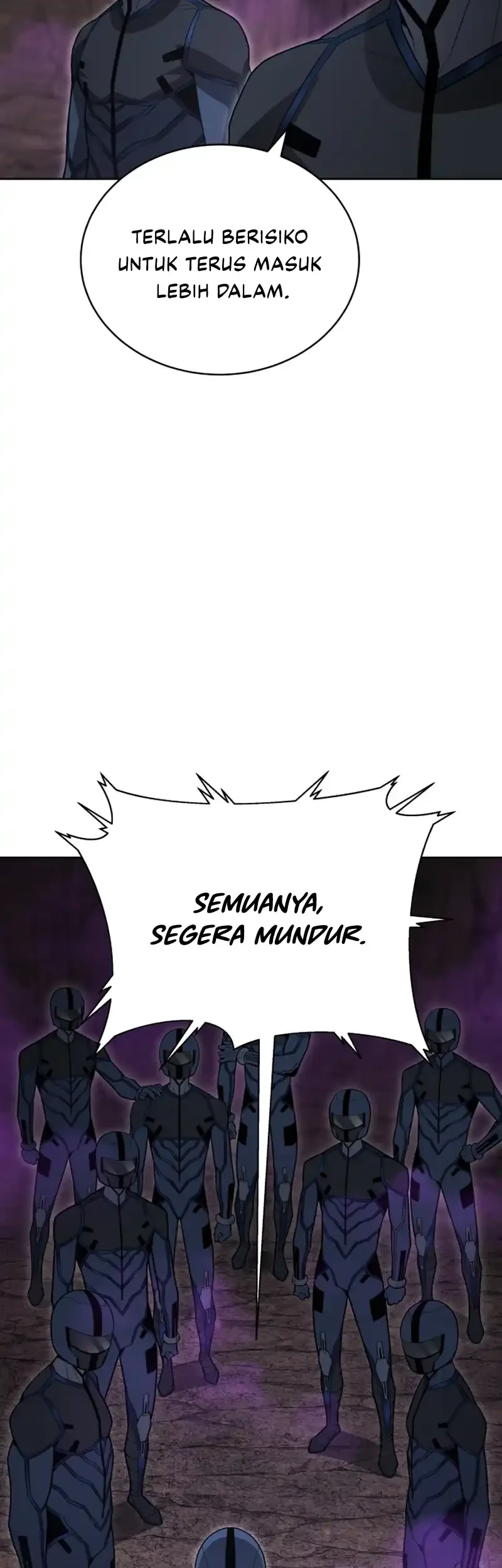 Halaman 110