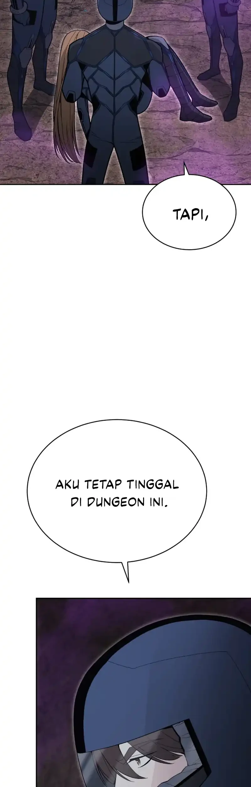 Halaman 111
