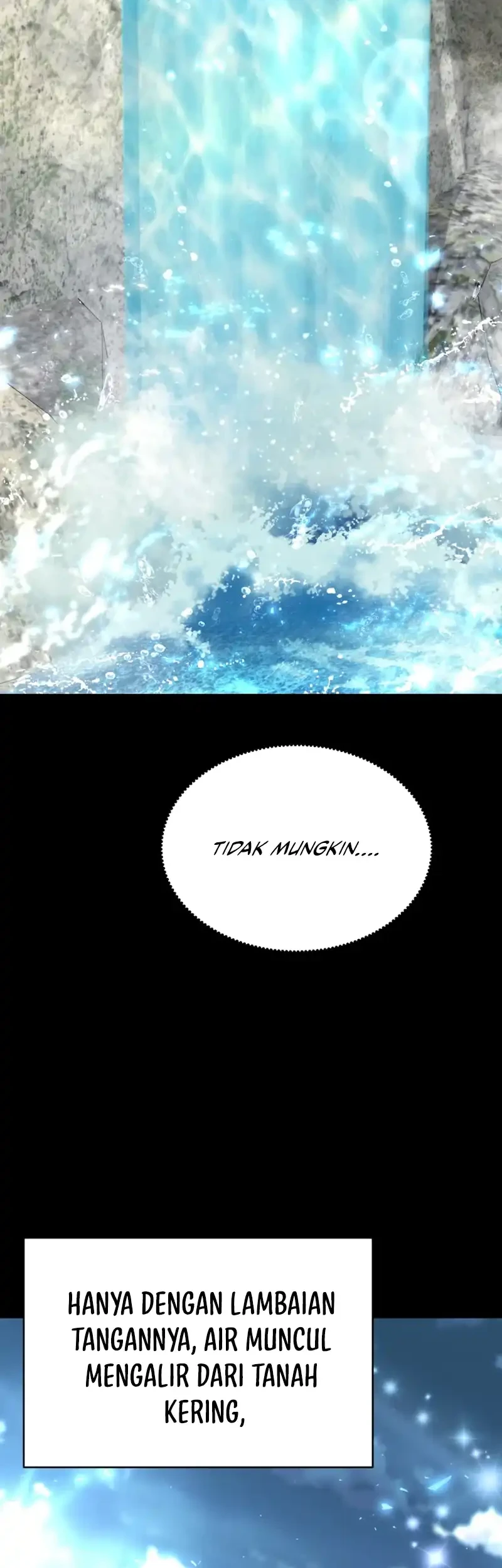 Halaman 107