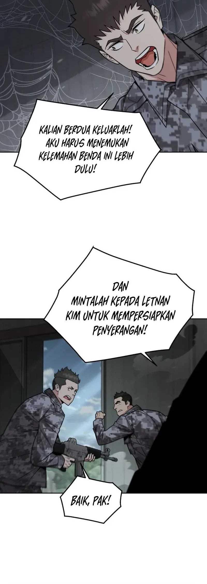Halaman 160