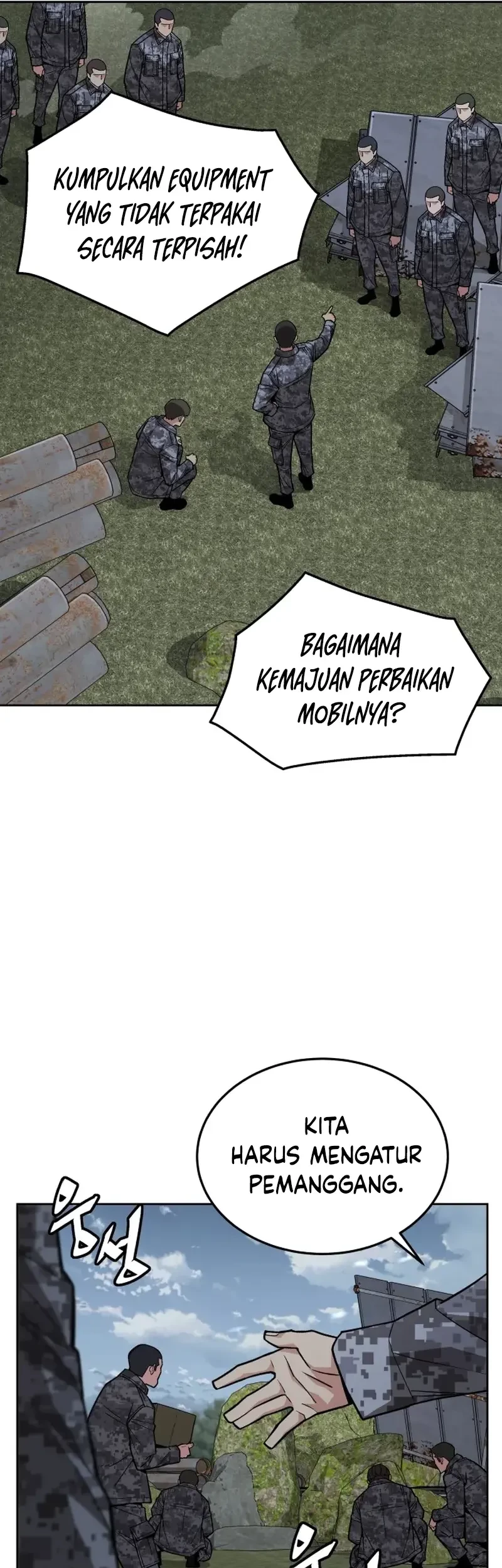 Halaman 40