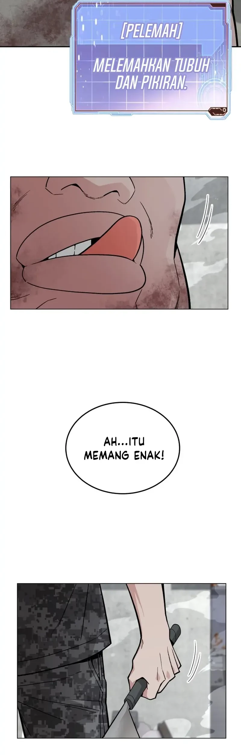 Halaman 66