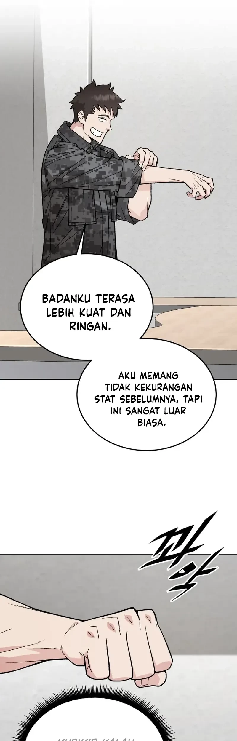 Halaman 60