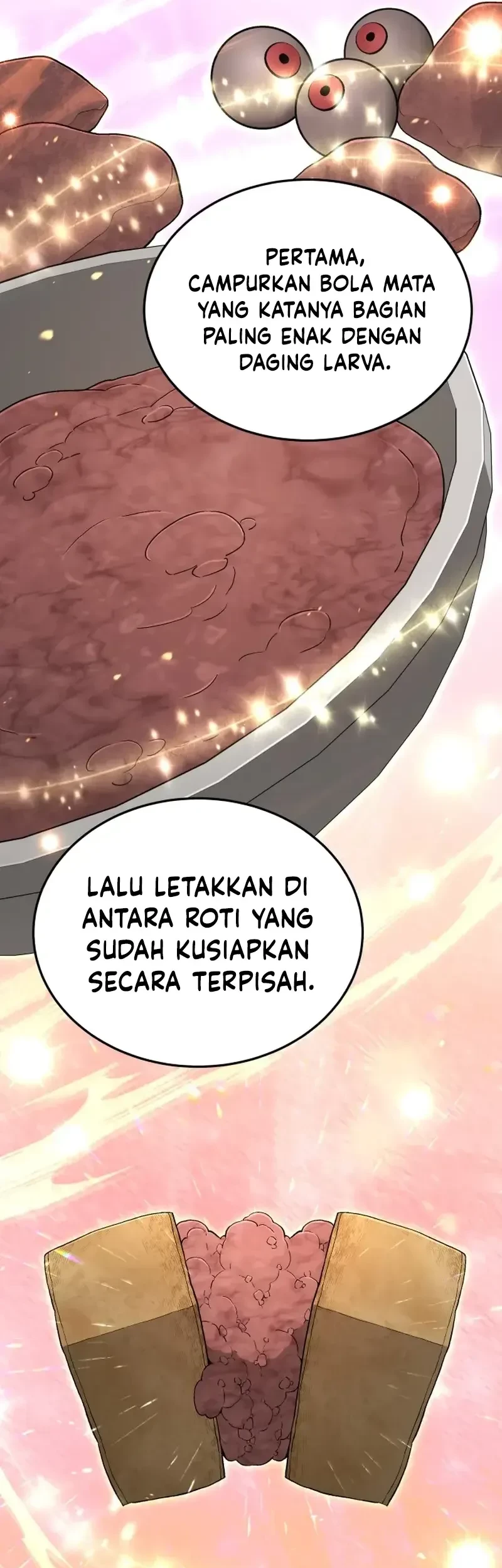 Halaman 136