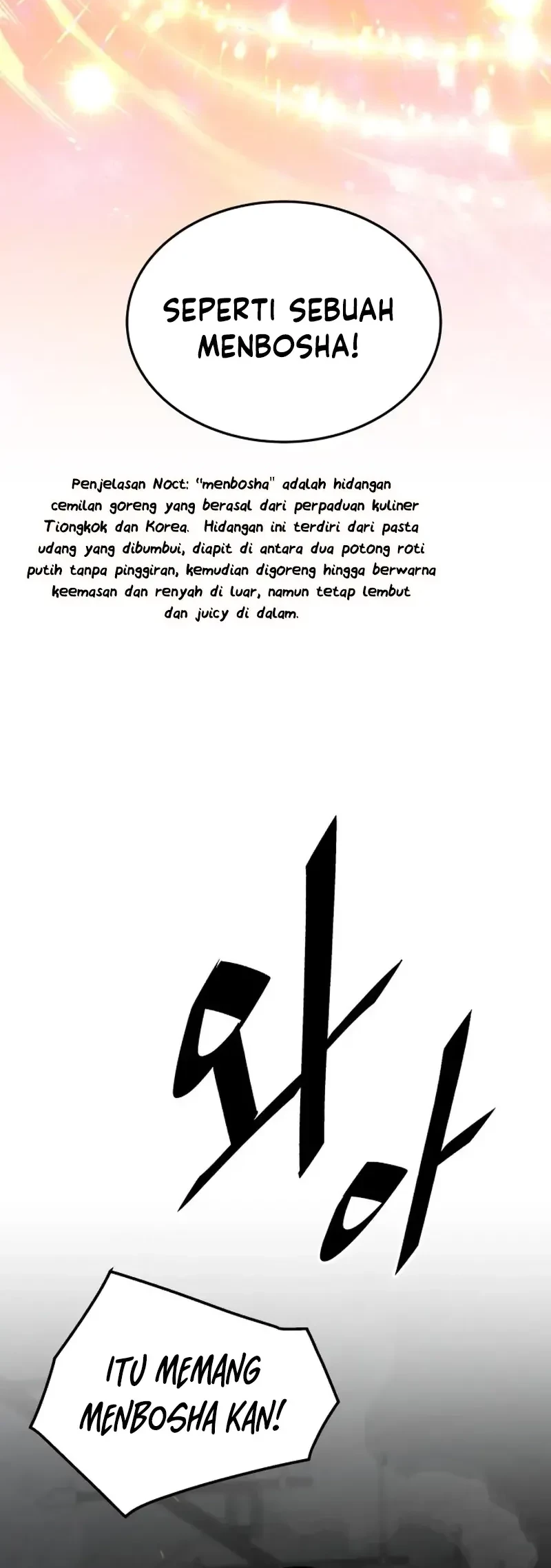 Halaman 137