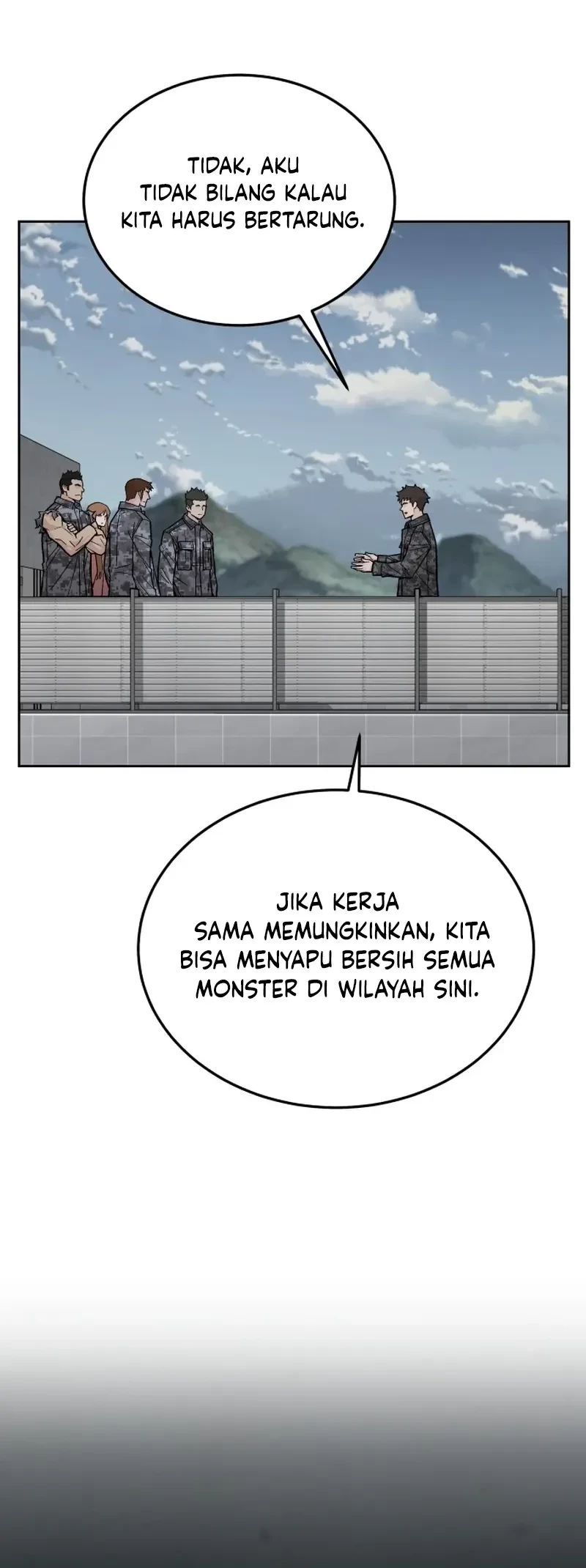 Halaman 119