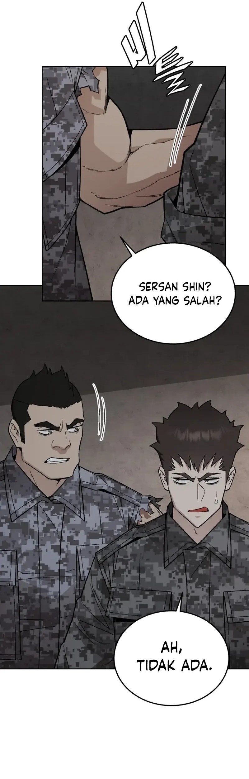 Halaman 41