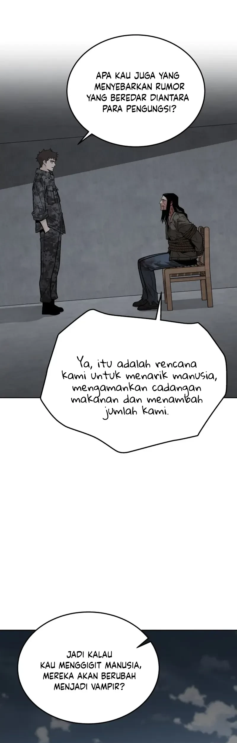 Halaman 205