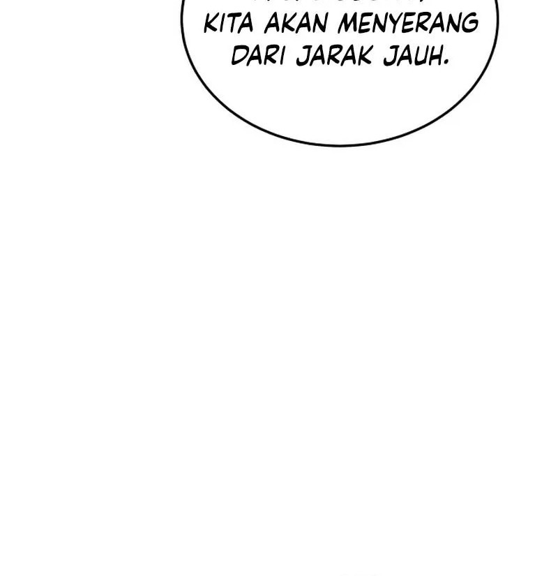 Halaman 95