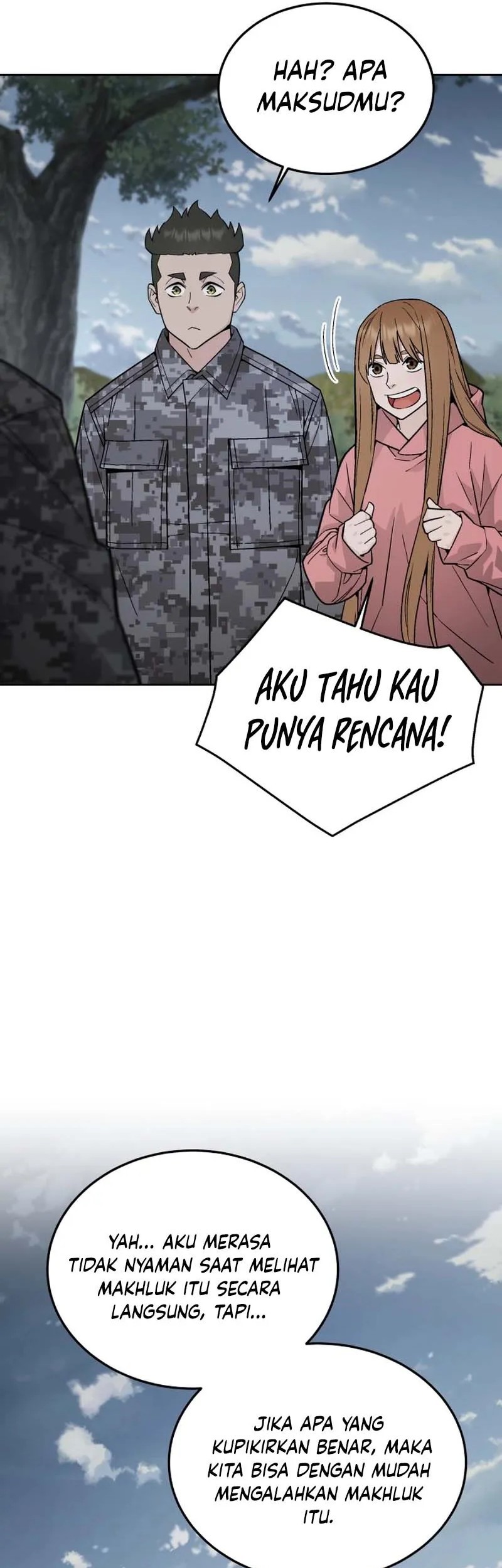 Halaman 96