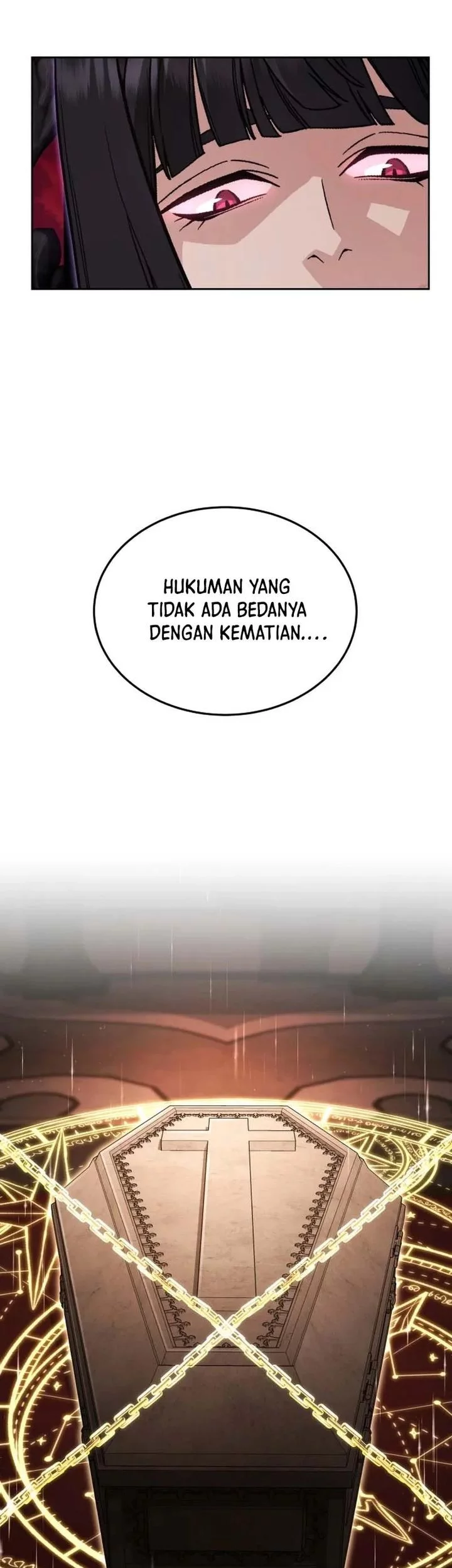 Halaman 82