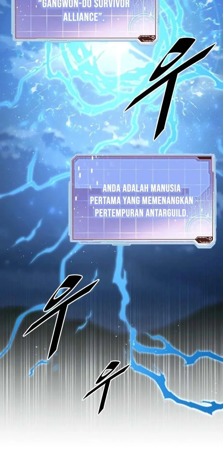 Halaman 116