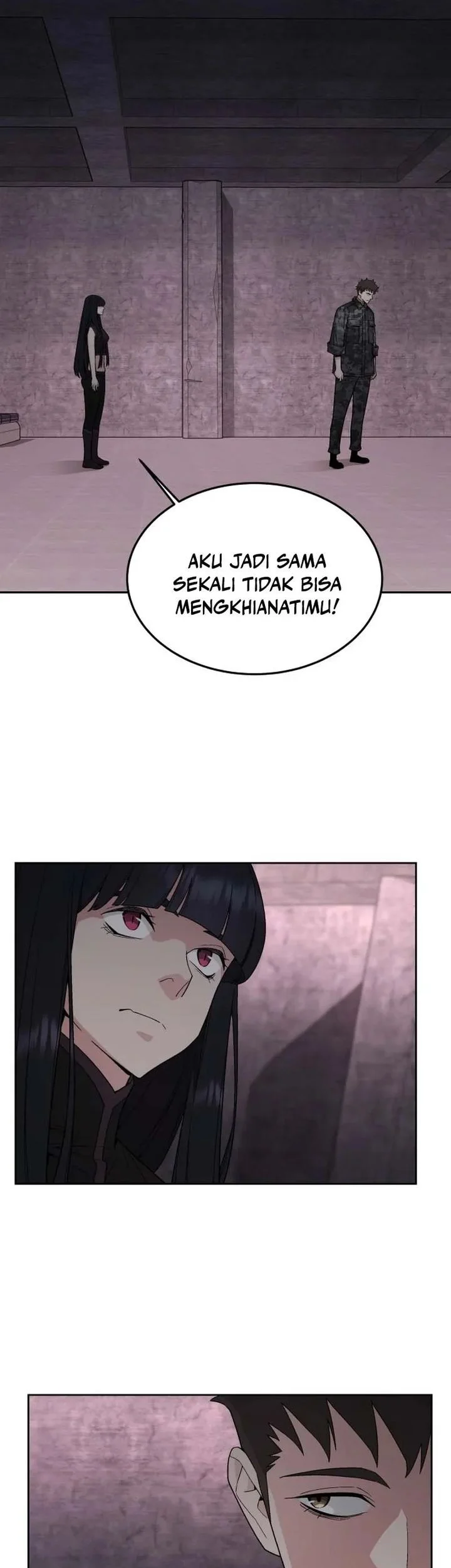 Halaman 91
