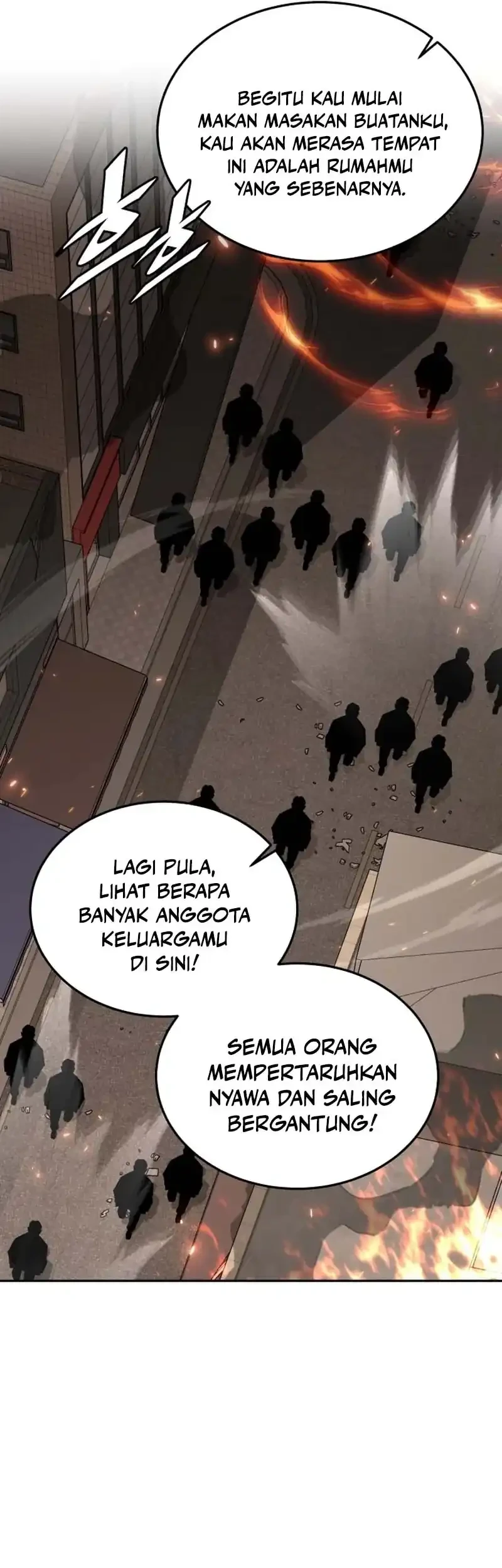 Halaman 155