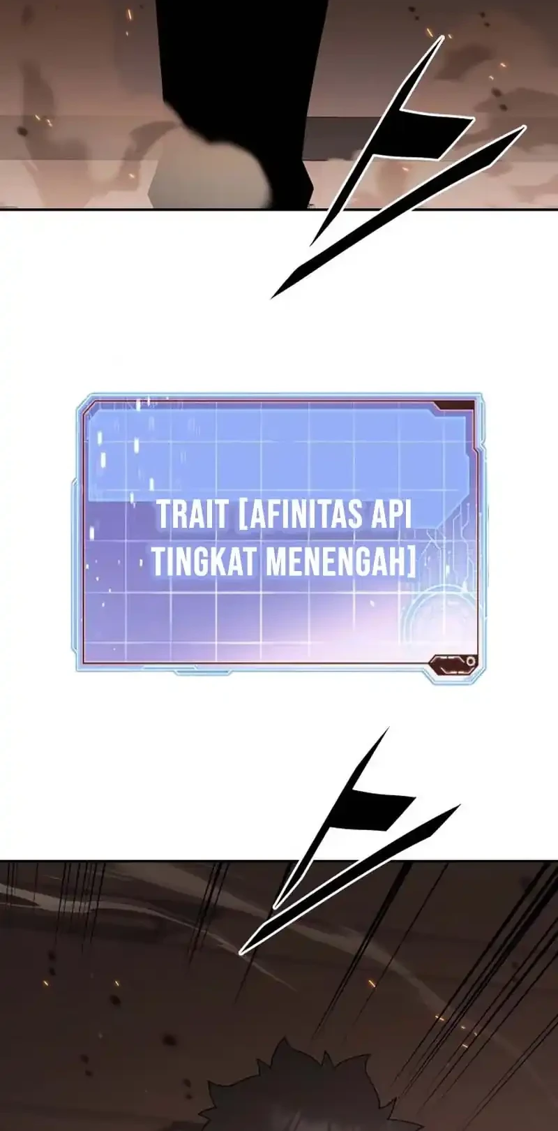 Halaman 106