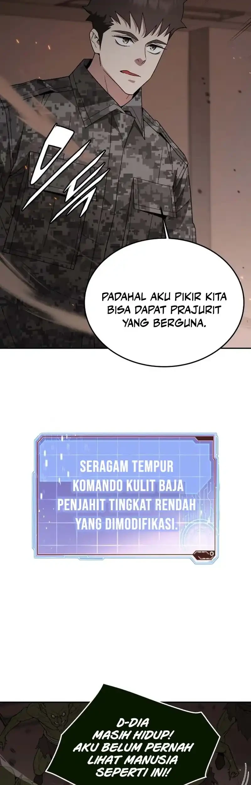 Halaman 107