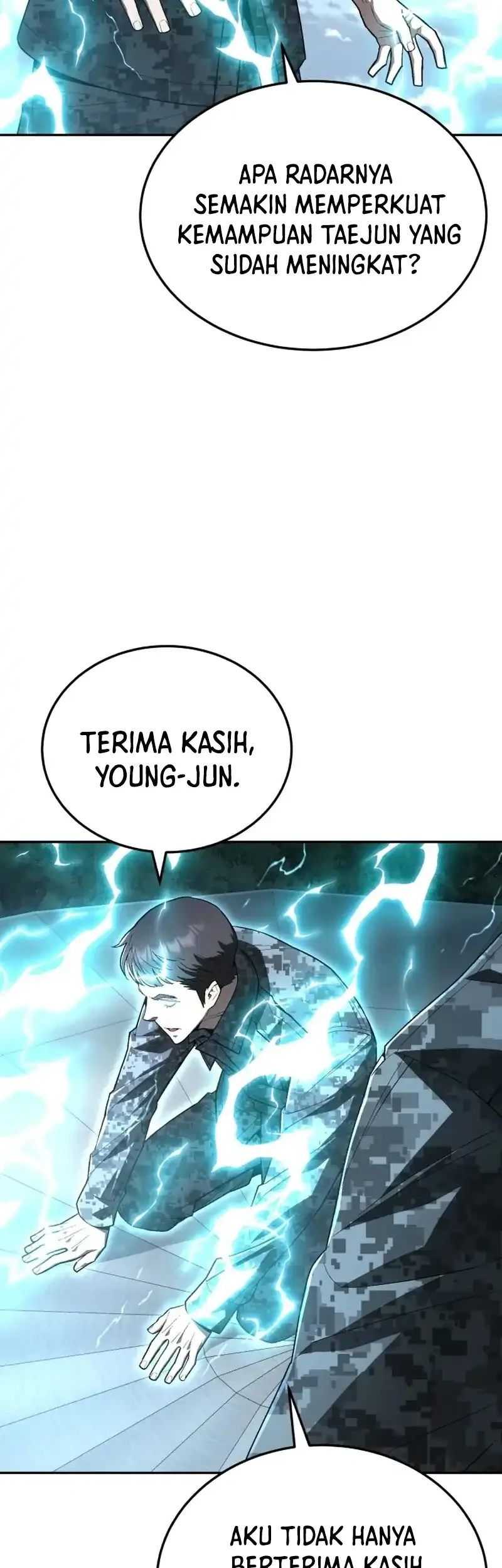 Halaman 43